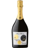 Prosecco Spumante Millesimato Extra Dry DOC