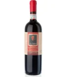 Rotwein Cirò Classico Superiore Riserva DOP Don Raffaele 2018