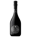 Spumante Superiore di Cartizze Valdobbiadene Brut DOCG