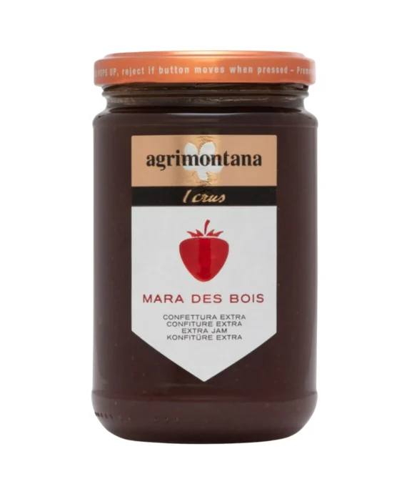 AGM_MARA_DES_BOIS