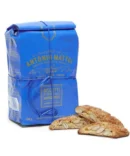 Cantucci mit Mandeln, 250 g