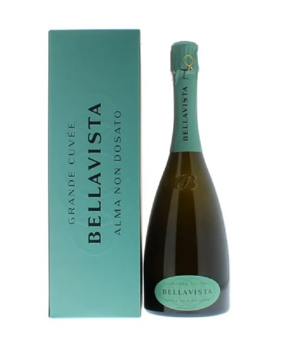 franciacorta-docg-alma-grande-cuvee-non-dosato-bellavista-astucciato