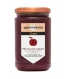 konfituere-extra-pfirsich-peche-des-vignes-i-crus-agrimontana