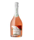 Prosecco Spumante Millesimato DOC Rosé BIO