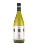 weißwein sauvignon collio doc 2022