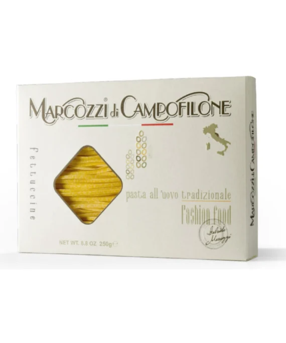 fettuccine di campofilone, 250 g