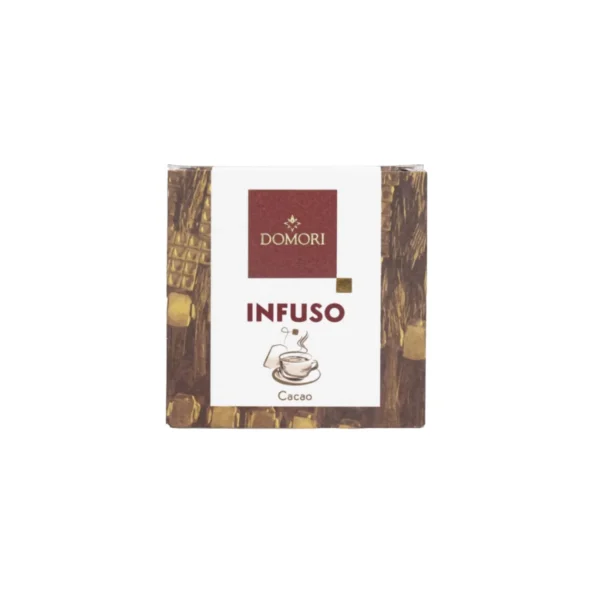 grué de cacao-tee - 20 beutel à 40 g