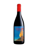 rotwein etna rosso doc sul vulcano 2021