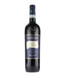 rotwein valpolicella superiore ripasso doc 2020