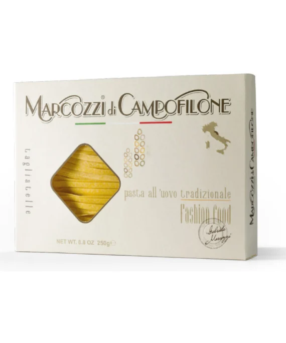 tagliatelle di campofilone, 250 g