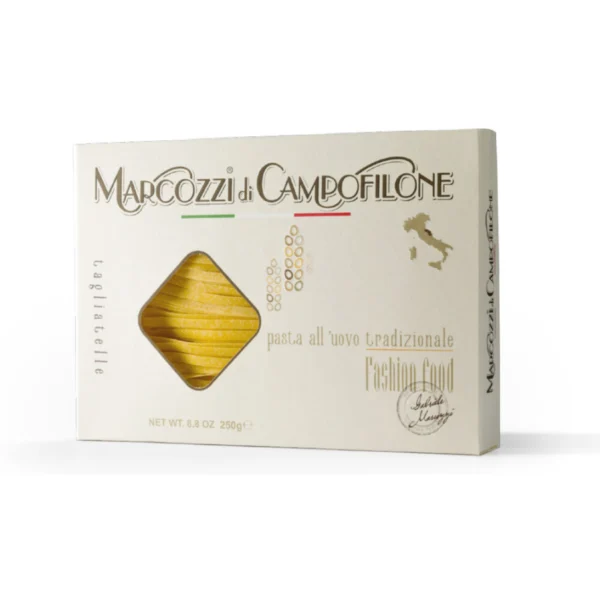 tagliatelle di campofilone, 250 g