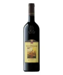 Rosso di Montalcino DOC 2022 - Banfi 750 ml