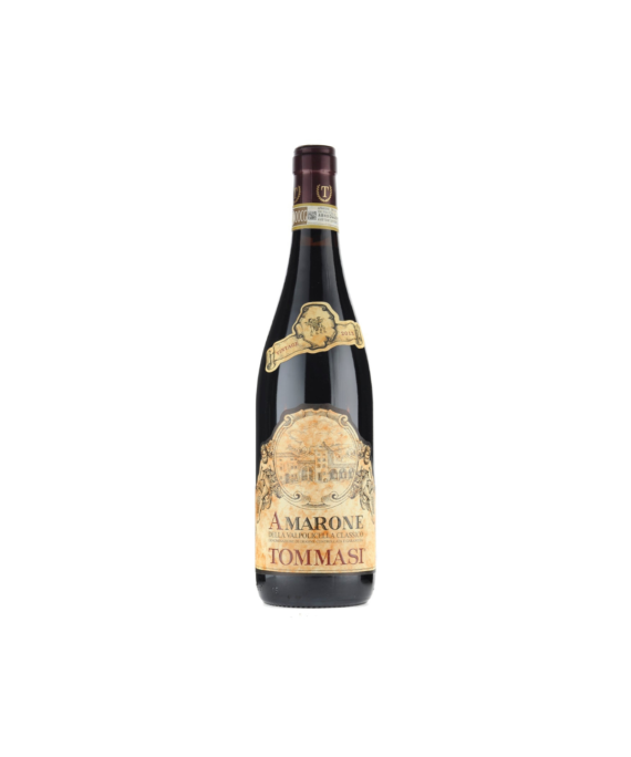 TOM_AMARONE_VALPOLICELLA_2019