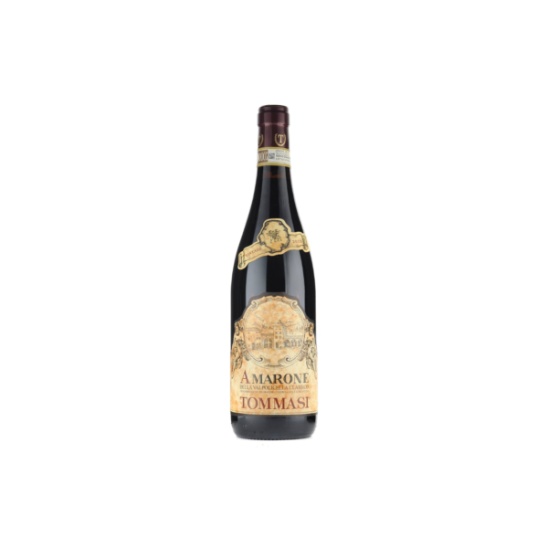 TOM_AMARONE_VALPOLICELLA_2019