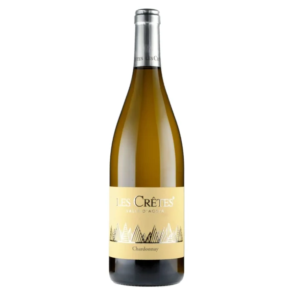 weißwein-chardonnay-valle-d-aosta-dop-2022