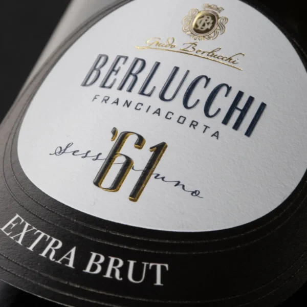 BRC_EXTRA_BRUT