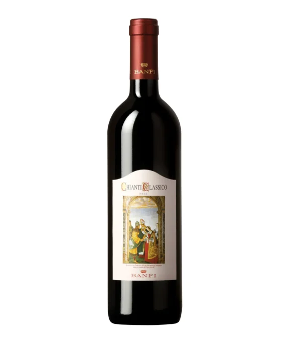 CHIANTI_BANFI