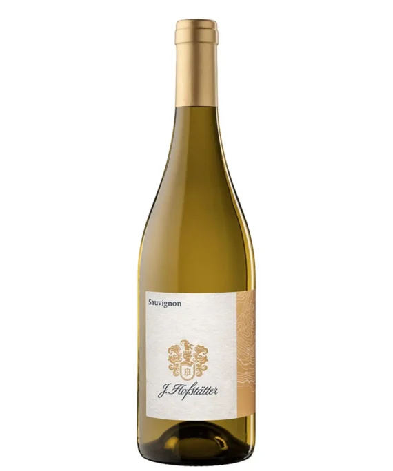 HOF_SAUVIGNON_23