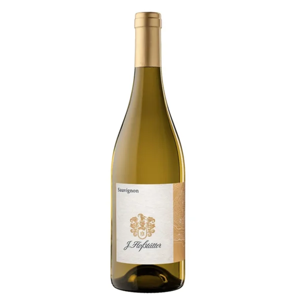 HOF_SAUVIGNON_23