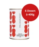 sparset-san-marzano-dop-geschaelte-tomaten-6x400g