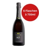 sparset-franciacorta-contadi-castaldi-brut-docg-3