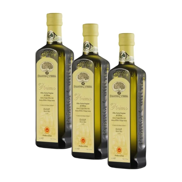 sparset-natives-olivenoel-extra-primo-dop-monti-iblei