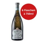 sparset-weisswein-lugana-i-frati-doc-2023-neu