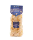 hartweizennudeln_lumaconi_neu