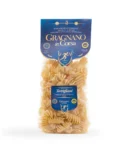 hartweizennudeln_tortiglioni_neu